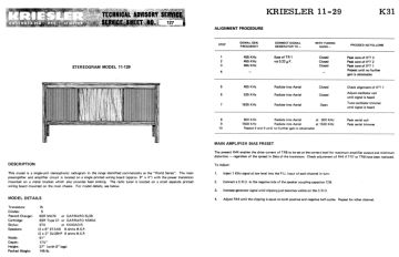 Philips_Kriesler-11 129-1969.RadioGram preview